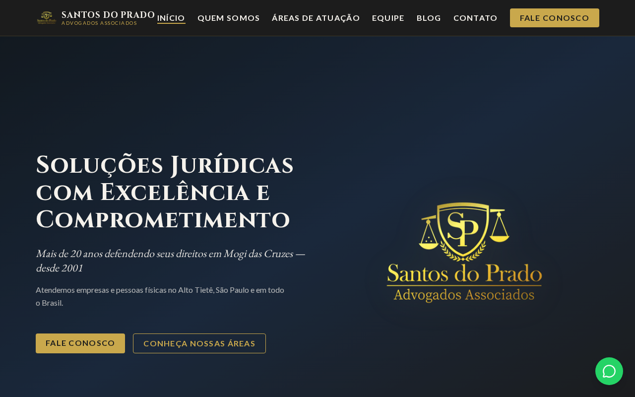 screenshot — santos-do-prado